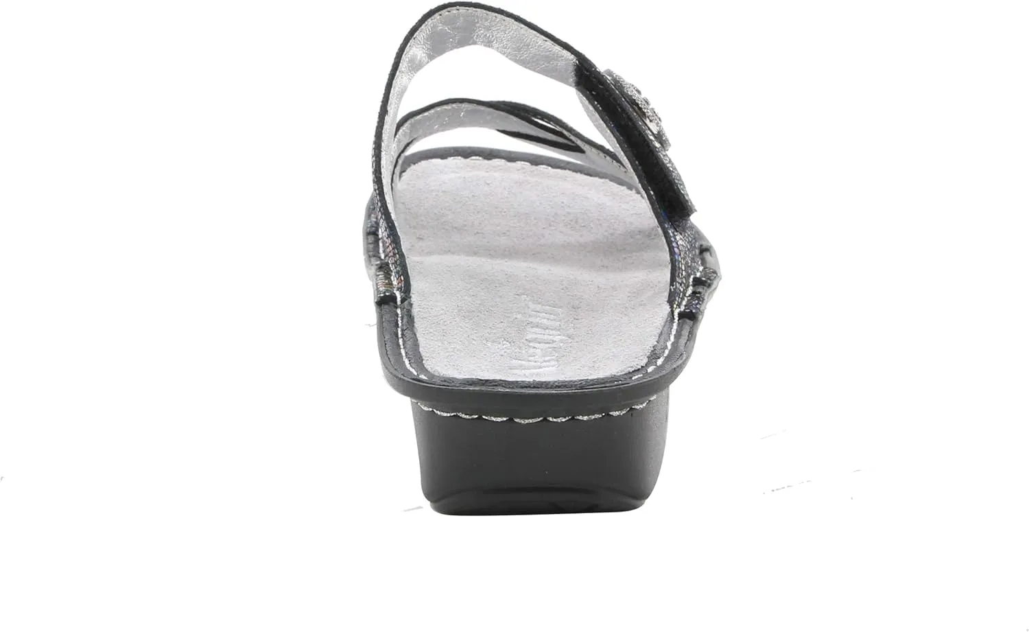 Women's Alegria, Victoriah Sandal