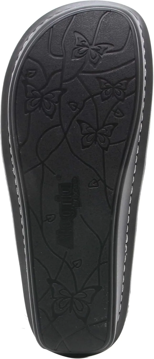 Women's Alegria, Victoriah Sandal