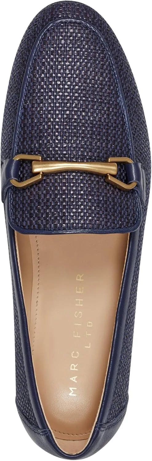 Women's Bleek Loafer