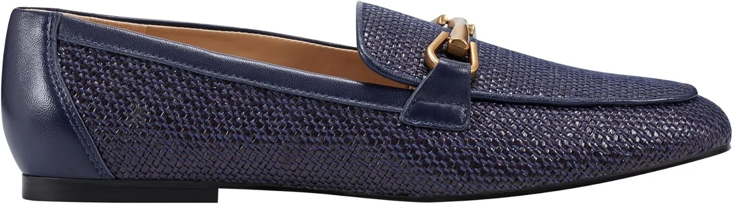Women's Bleek Loafer