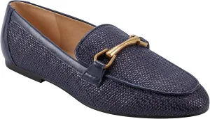 Women's Bleek Loafer