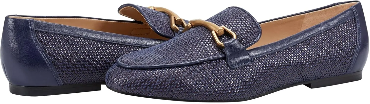 Women's Bleek Loafer