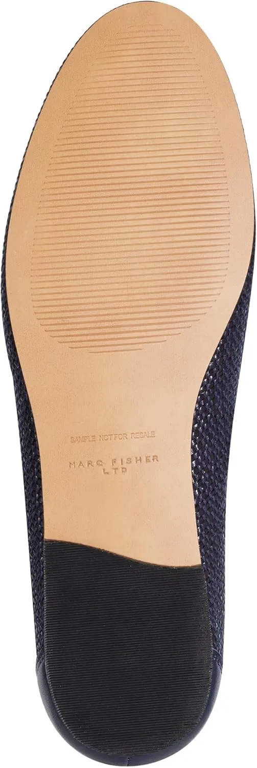 Women's Bleek Loafer