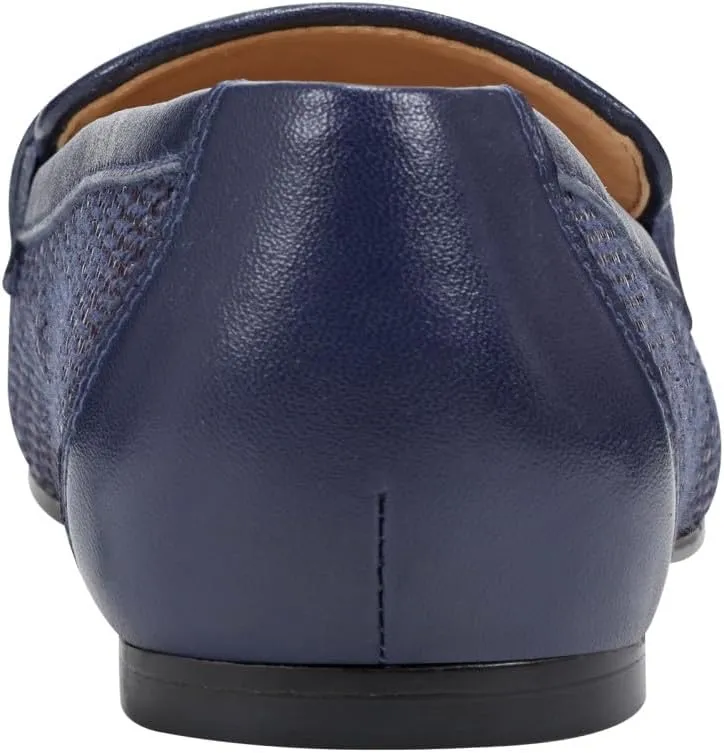 Women's Bleek Loafer