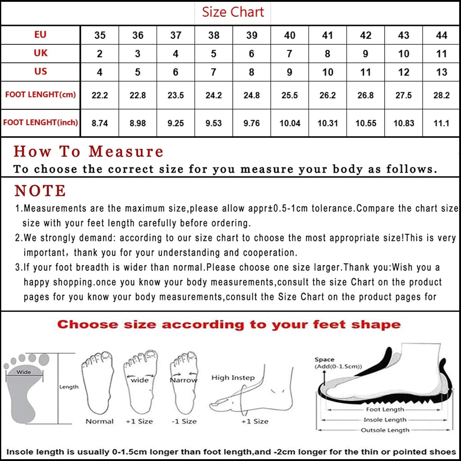 Women's Bridal Shoes Round Toe Satin Rhinestone Low Heel Flat Evening Ballerina Ballet Flats