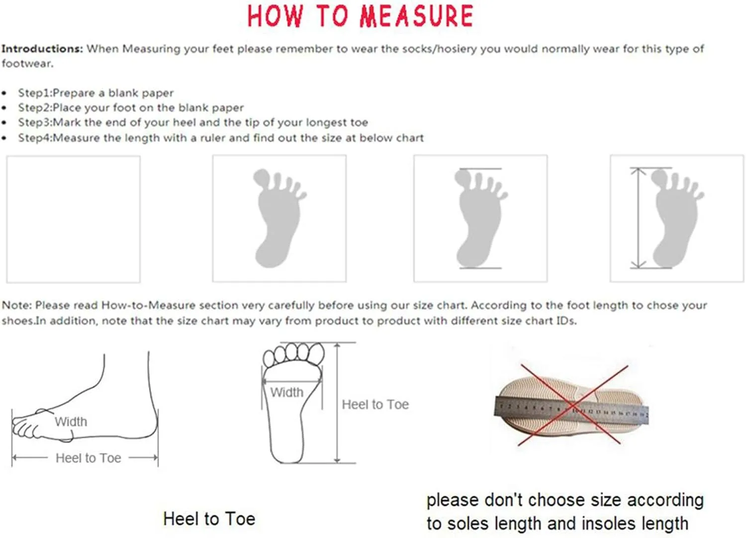 Women's Bridal Shoes Round Toe Satin Rhinestone Low Heel Flat Evening Ballerina Ballet Flats