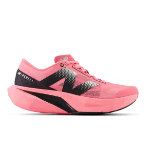 Women's FuelCell Rebel v4 (CU - Pink)