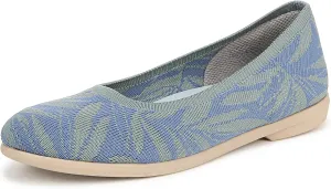 Women's Kit Ballet Flat