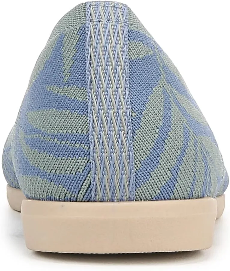 Women's Kit Ballet Flat