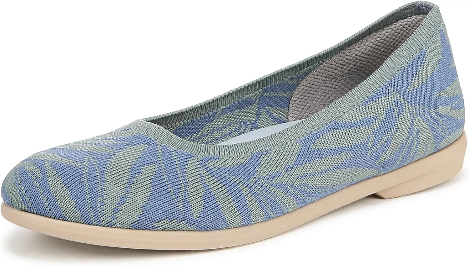 Women's Kit Ballet Flat