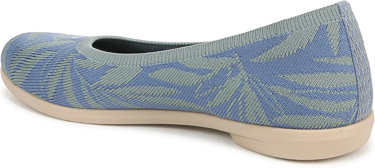 Women's Kit Ballet Flat