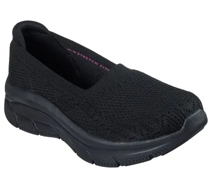 WOMEN'S MODERN D'LUX