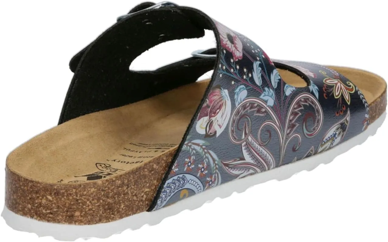 Women's Mules