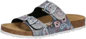 Women's Mules
