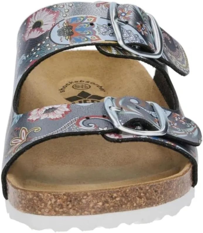 Women's Mules