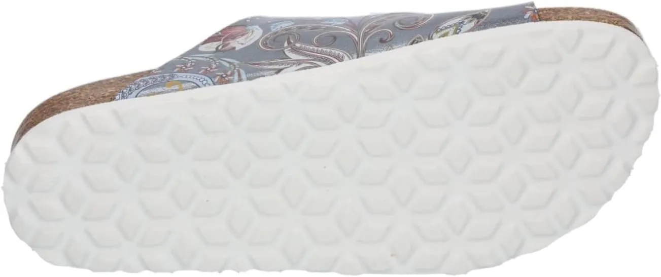 Women's Mules