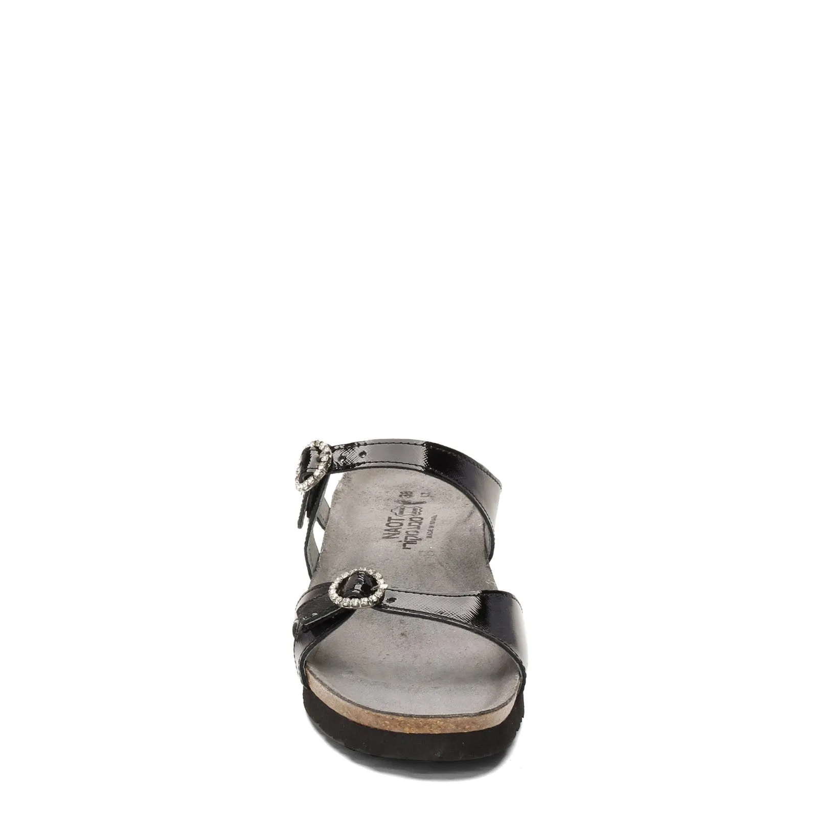 Women's Naot, Kate Sandal