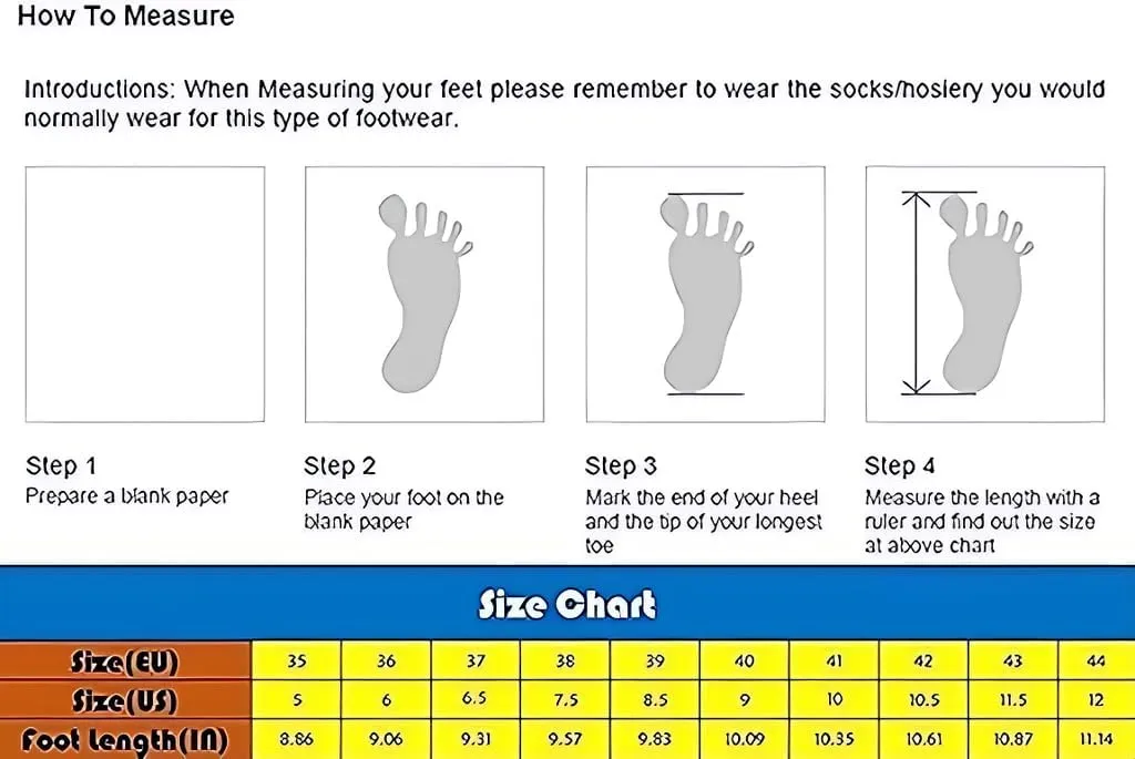 Women's Round Toe Wedding Flats Shoes for Bride Ankle Strap Pearl Formal Prom Party Dress Pumps