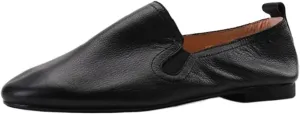 Womens Shoes Women's Flat Shoes Women's Casual Shoes