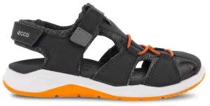 X-Trinsic K Sandal