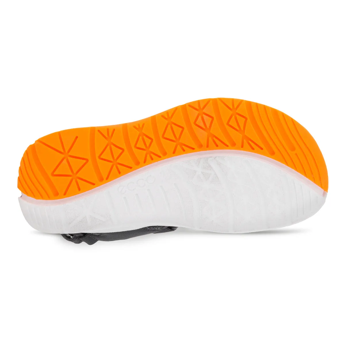 X-Trinsic K Sandal