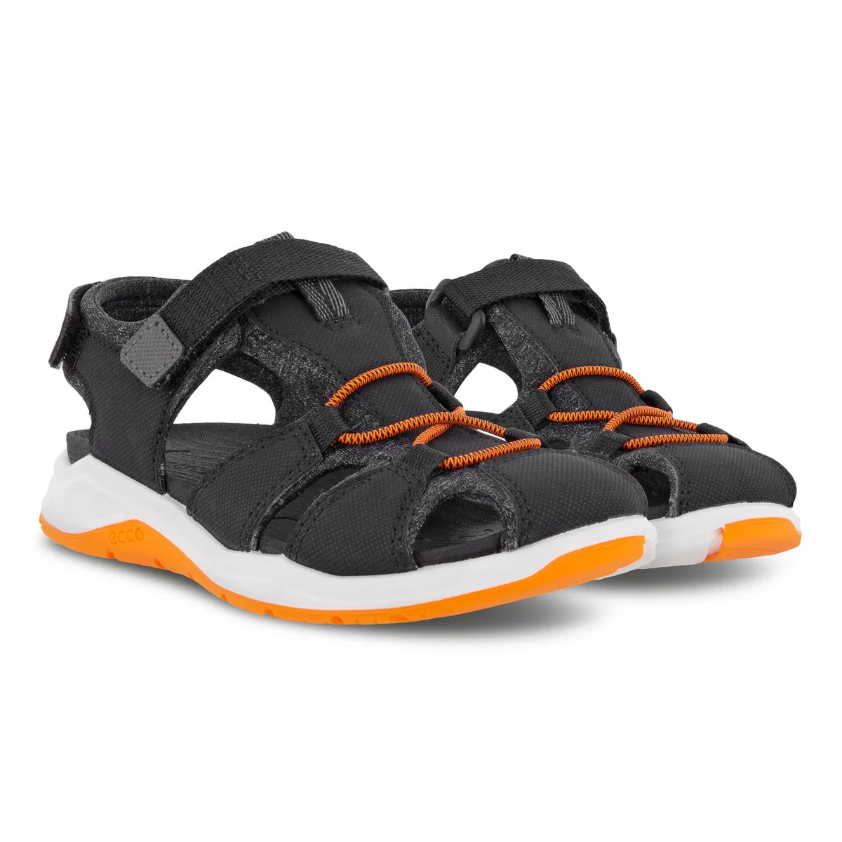 X-Trinsic K Sandal
