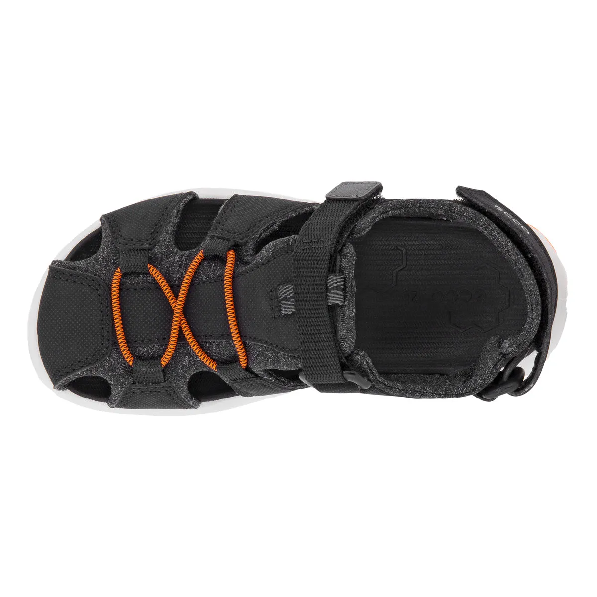 X-Trinsic K Sandal