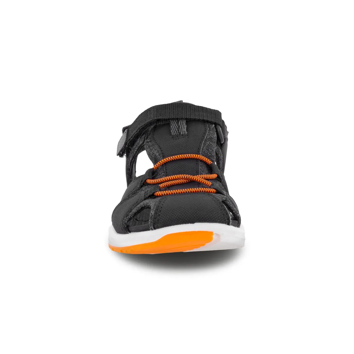 X-Trinsic K Sandal