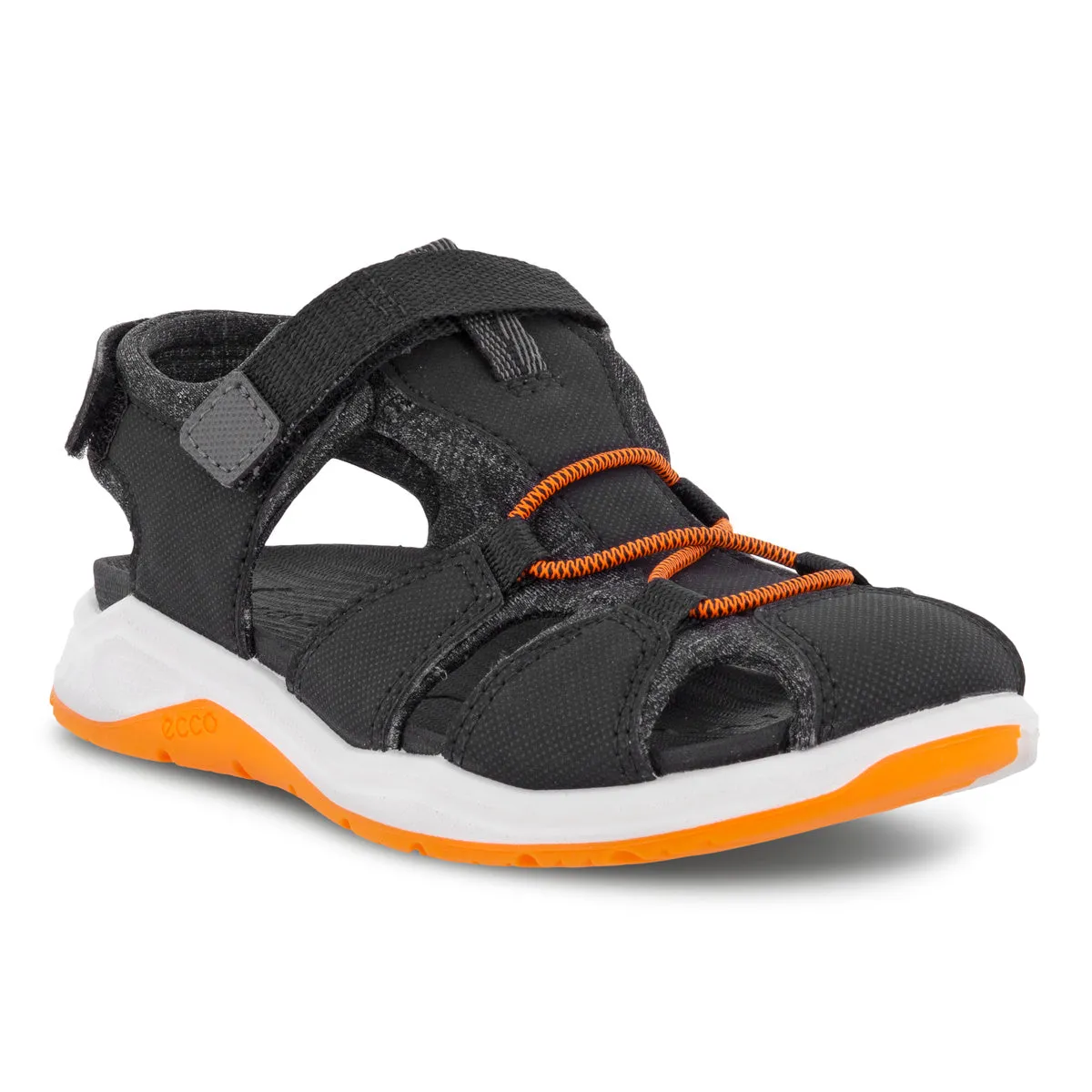 X-Trinsic K Sandal