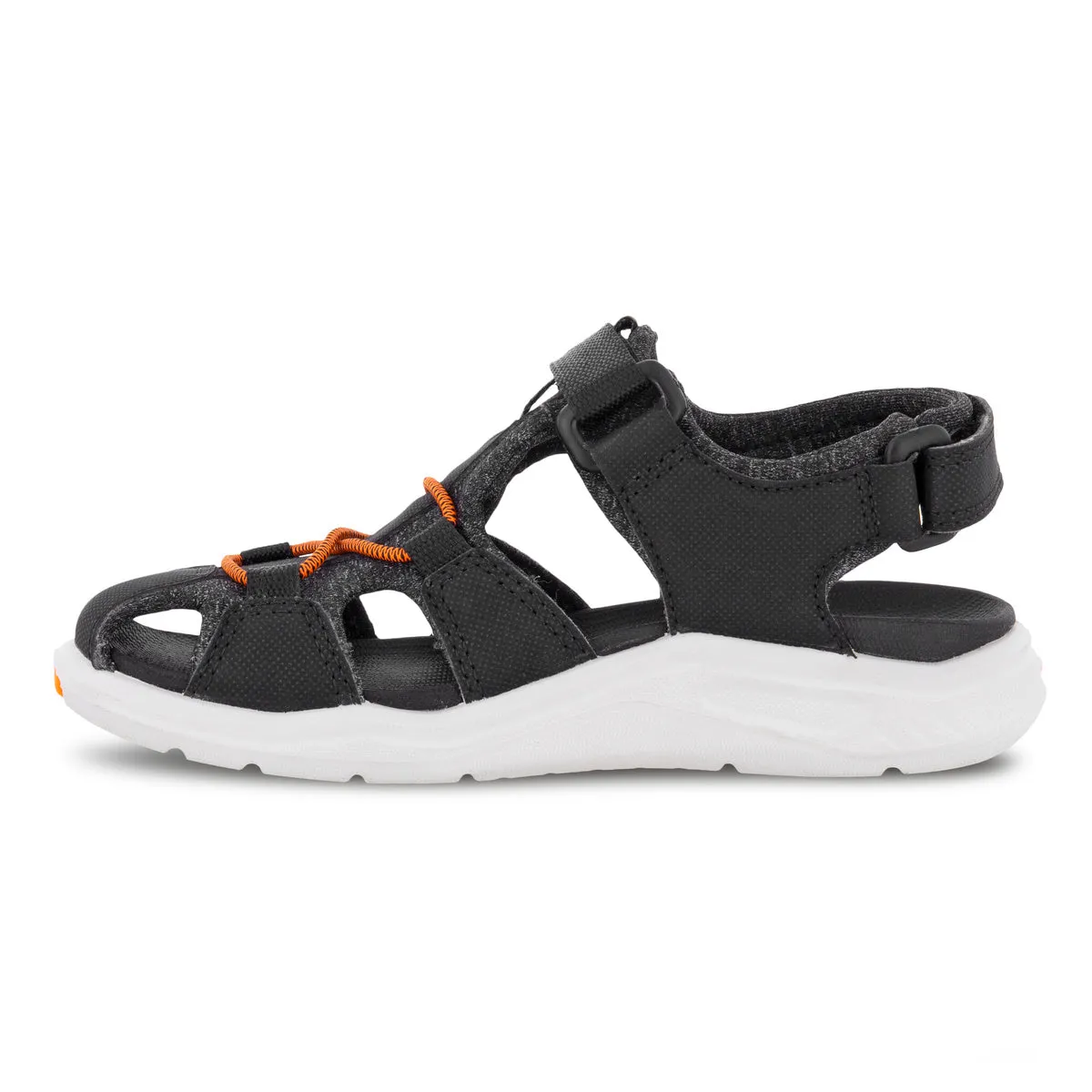 X-Trinsic K Sandal