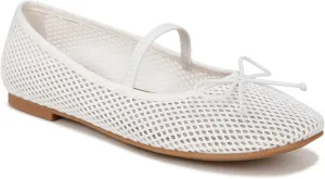 ZODIAC Women's Idra-Maryjane Mary Jane Flats